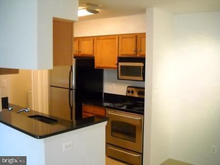 Building Photo - 1712 Abercromby Ct