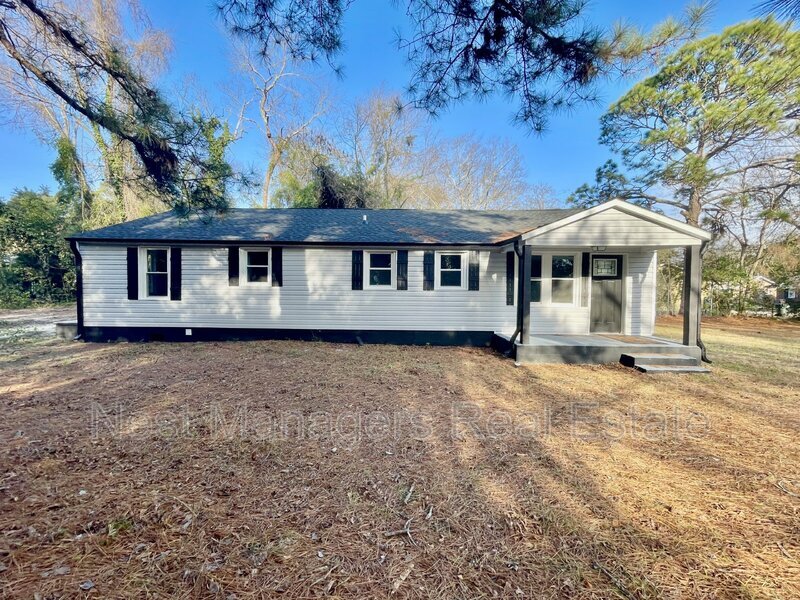 Foto principal - 714 Wilma St