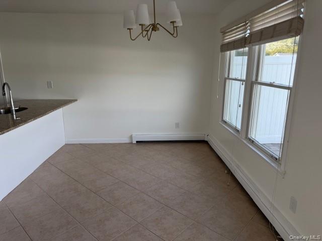 Foto del edificio - 8 Hillview Ct