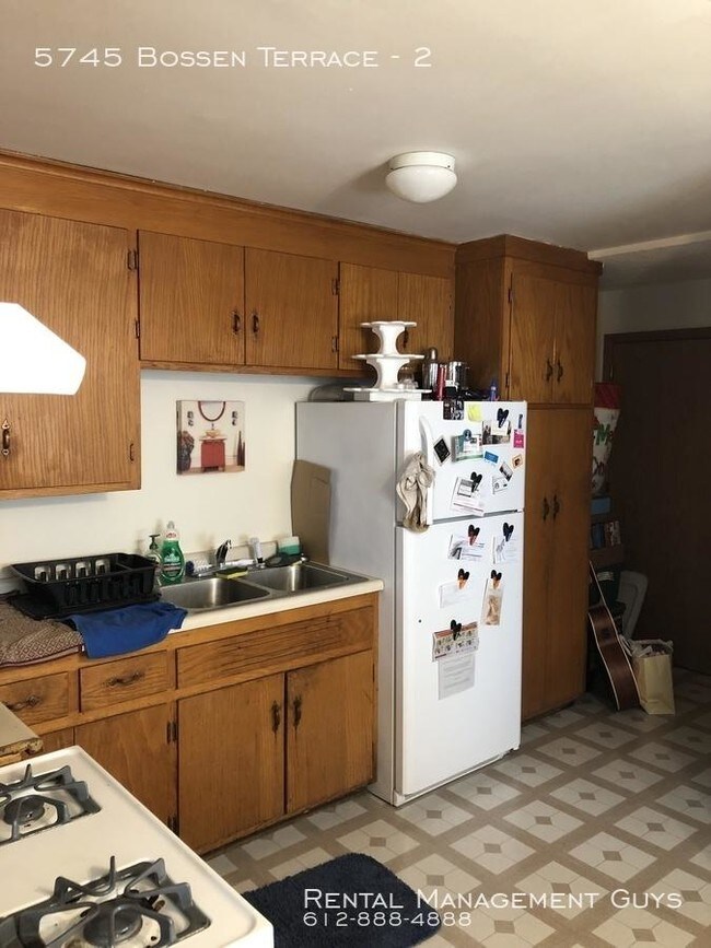 Building Photo - 1 bedroom in Minneapolis MN 55417