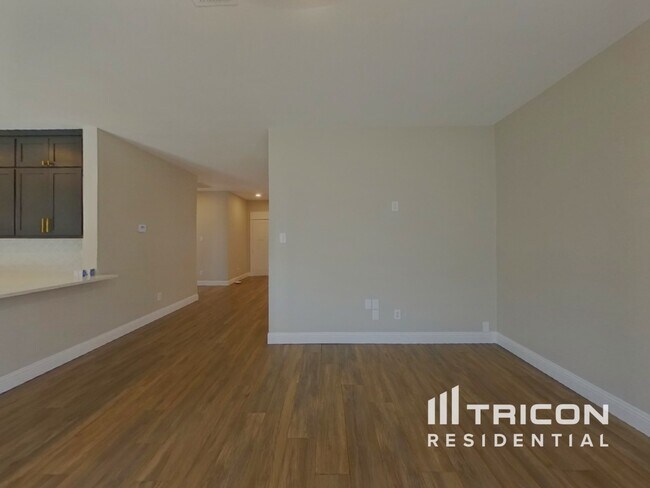 Building Photo - 7415 Cresswell Dr