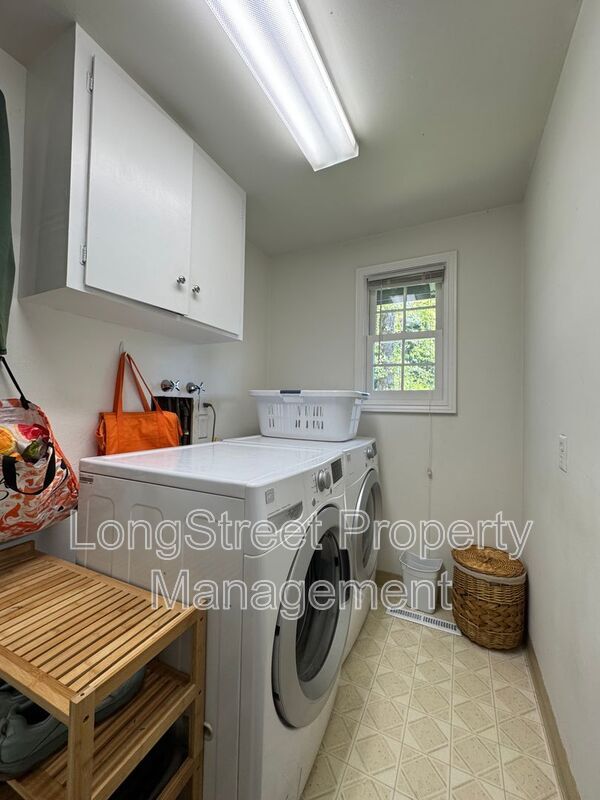 Foto del edificio - 1336 NW 19th St