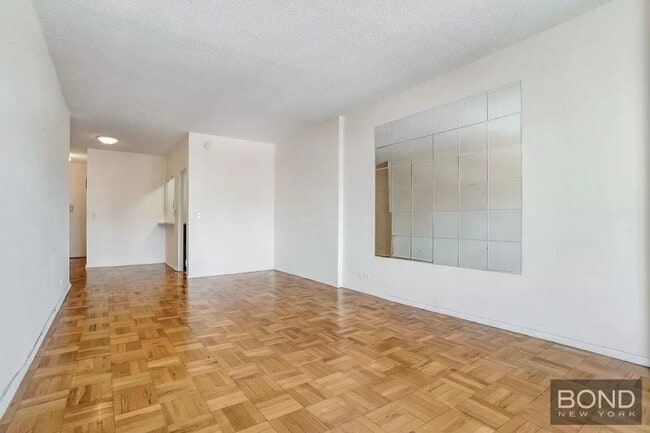Building Photo - 0 bedroom in NEW YORK NY 10003