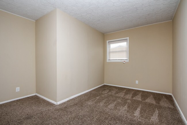 Foto del edificio - Call for Details!!! 317-793-3770