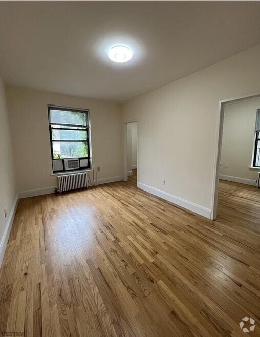 Stuytown Apartments for Rent with Hardwood Floors New York, NY 22 Rentals