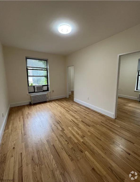 Stuytown Condos for Rent New York, NY 83 Rentals