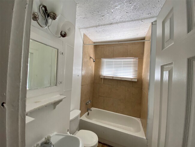 Foto del edificio - 109 Bryan St