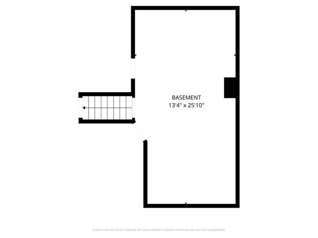 Building Photo - Beautiful 4 Bedroom With Modern and Unique Features Available For Rent NOW!