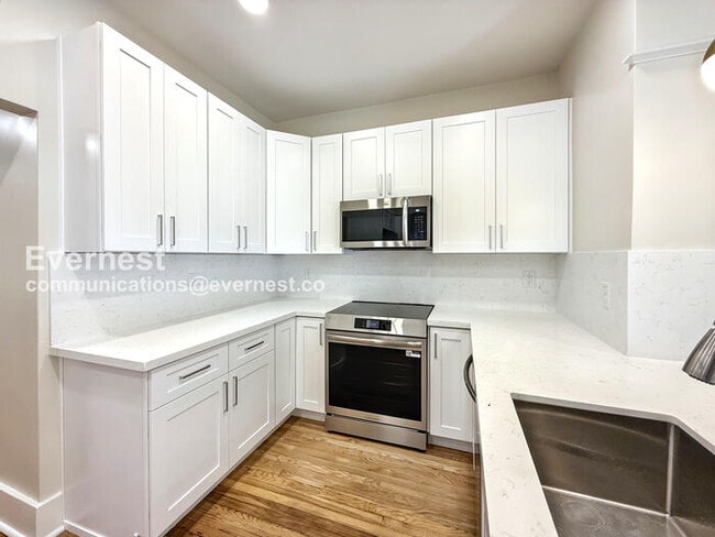 Foto del edificio - 412 W Roosevelt St