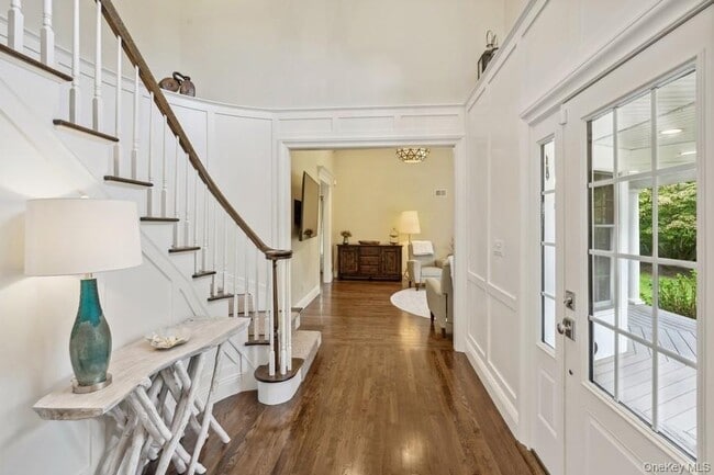 Building Photo - 39 Smugglers Path