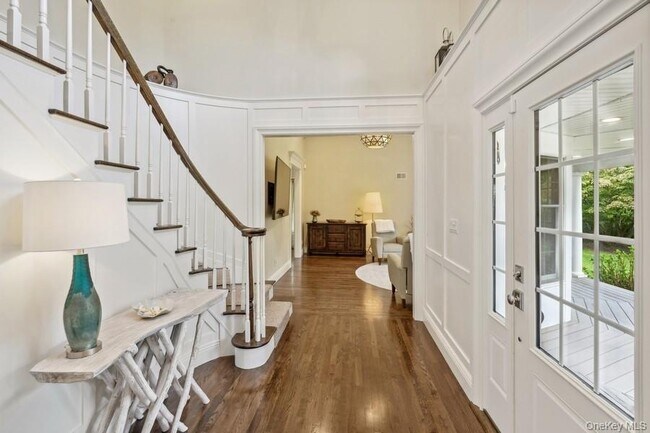 Foto del edificio - 39 Smugglers Path