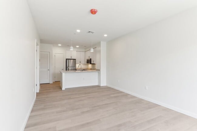 Foto del edificio - 44-46 Soldiers Field Pl. Unit . 502