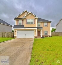 Building Photo - 1091 Marne Blvd