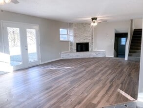 Building Photo - 2202 Monticello Ave