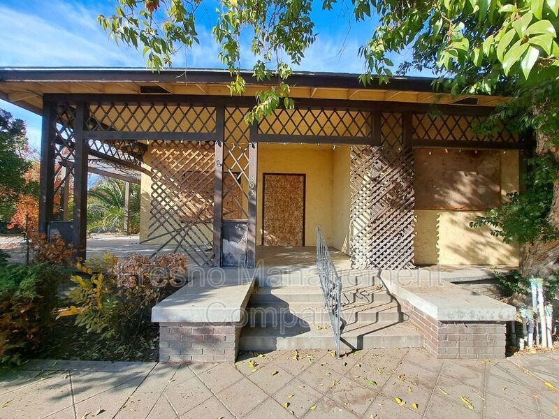 Foto principal - 803 E La Sierra Dr