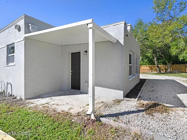 Foto del edificio - 840 Adger Smith Ln