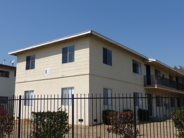 Building Photo - 11467 Sherman Way