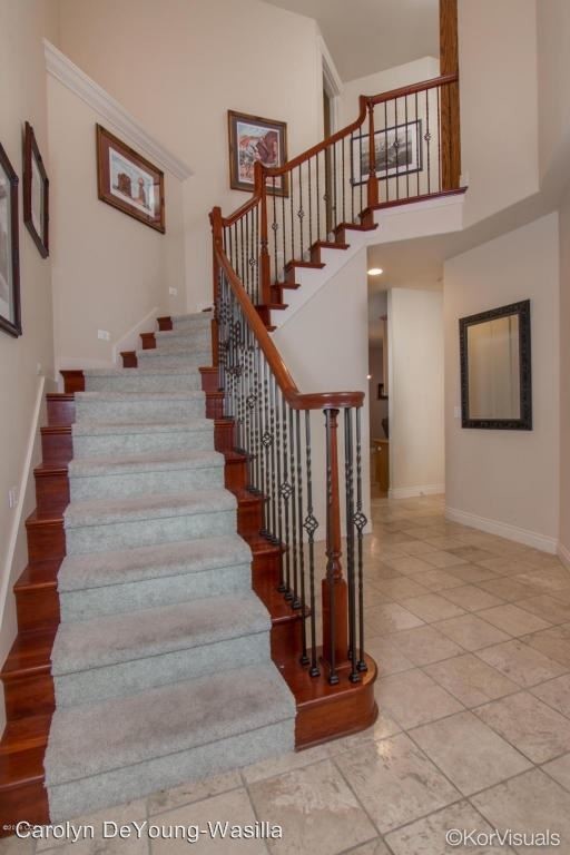Foto del edificio - 4 br, 2.5 bath House - 2955 N. Church Rd