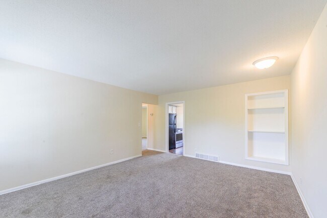 Building Photo - 1705-1709 4th Ave N