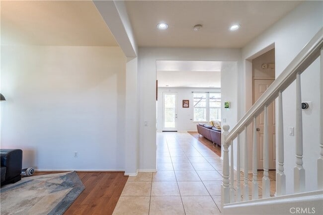Building Photo - 20860 Sardinia Way