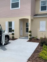 Building Photo - 4751 Coral Castle Dr.