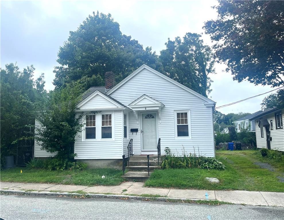 Foto principal - 6 Greene Ln