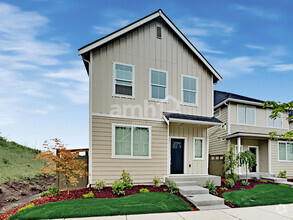 Building Photo - 33096 Naches Peak Ln