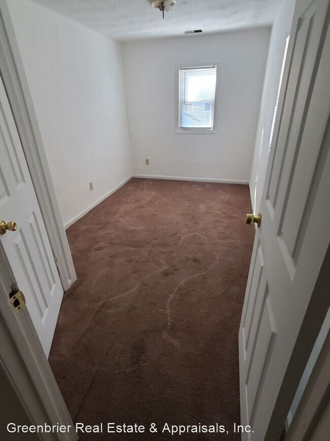Building Photo - 3 br, 1 bath House - 1321  B 18th Street