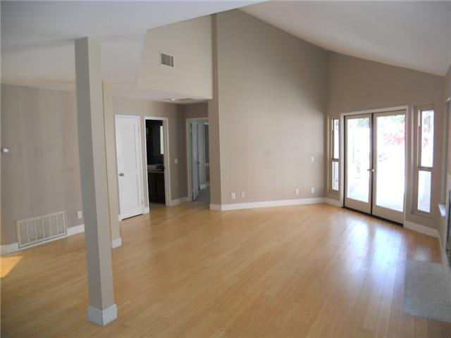 Foto del edificio - Wonderful Coronado Cays Beauty!