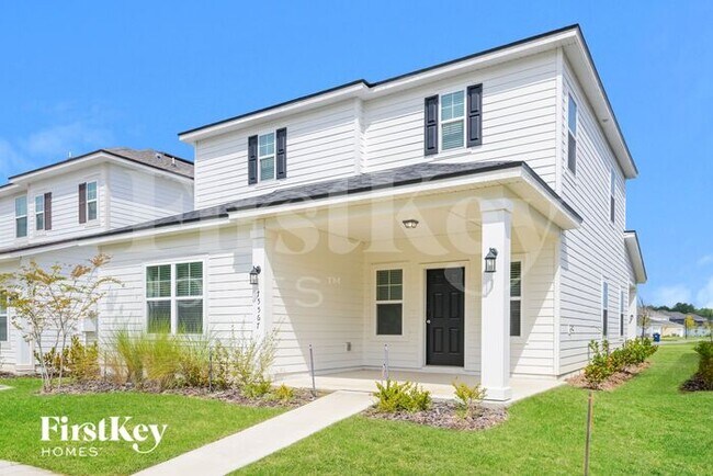 Foto del edificio - 75567 Canterwood Dr
