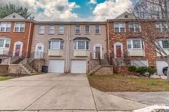 Building Photo - 11412 Cosca Park Pl