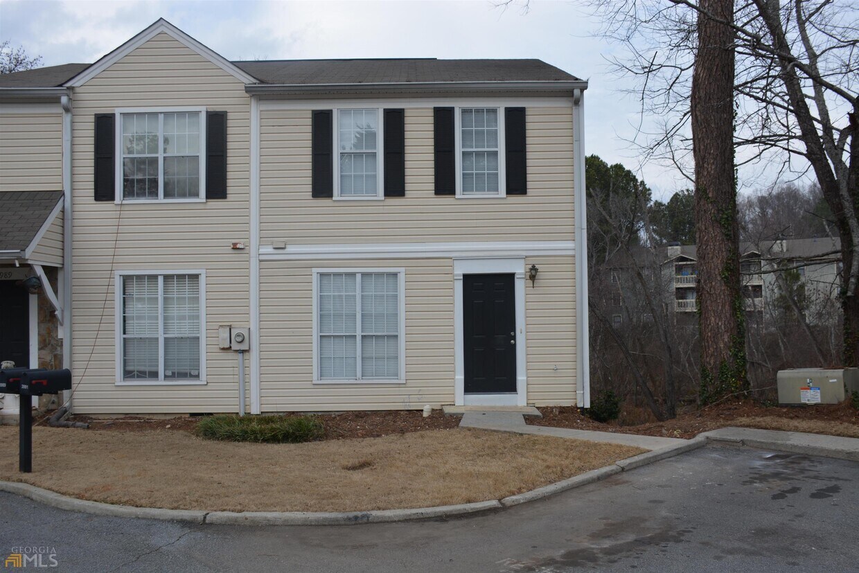 Foto principal - 3991 Bayside Cir