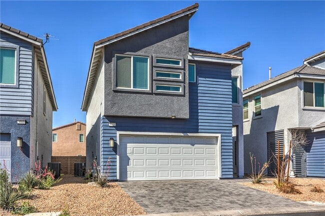 Building Photo - 3718 Paseo de Paz Ave