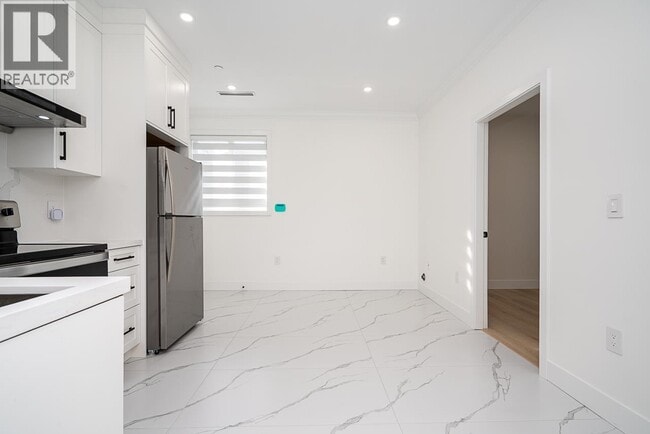 Building Photo - 4xxx W 28th Ave