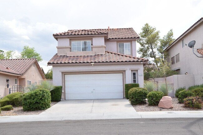 Building Photo - 7729 Paseo Vista Dr