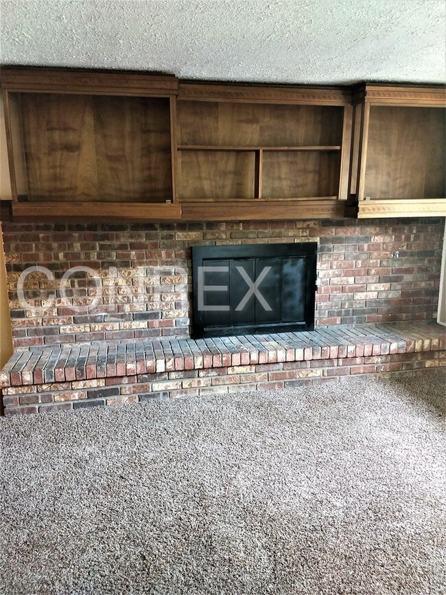 Foto del edificio - Loralinda - Welcome Home