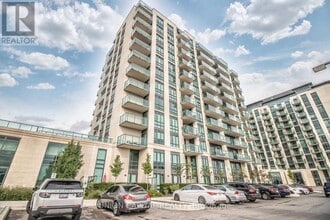 Building Photo - 55-355 Yorkland Blvd