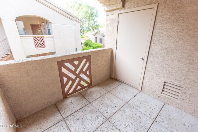 Foto del edificio - 29606 N Tatum Blvd
