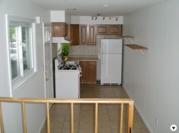 Foto del edificio - 27 Bowling Green Pl