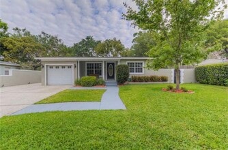 Building Photo - 2919 Hargill Dr