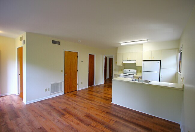Foto del edificio - 3115 Albany Post Rd