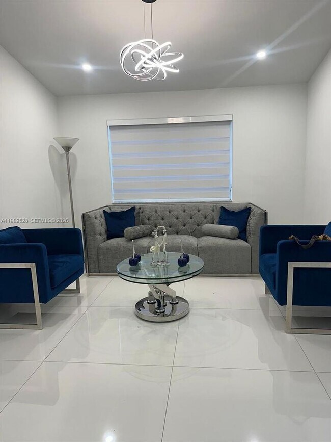 Foto del edificio - 3482 SW 152nd Pl