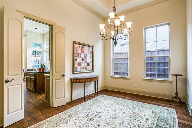 Foto del edificio - 1667 Morris Ln