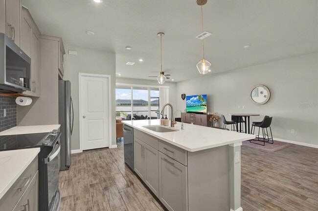 Foto del edificio - 2388 Audubon Preserve Ln