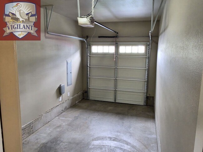Foto del edificio - 2605 NE 130th Ct