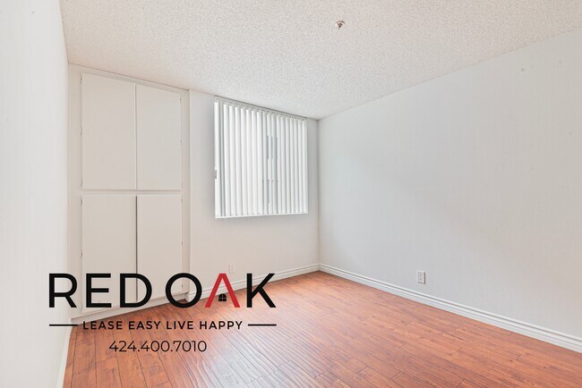 Foto del edificio - 4433 Eagle Rock Blvd