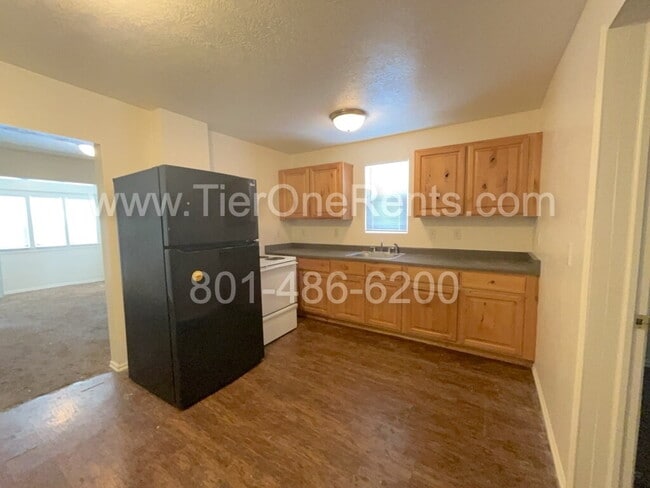 Foto del edificio - This property offers a NO DEPOSIT option a...