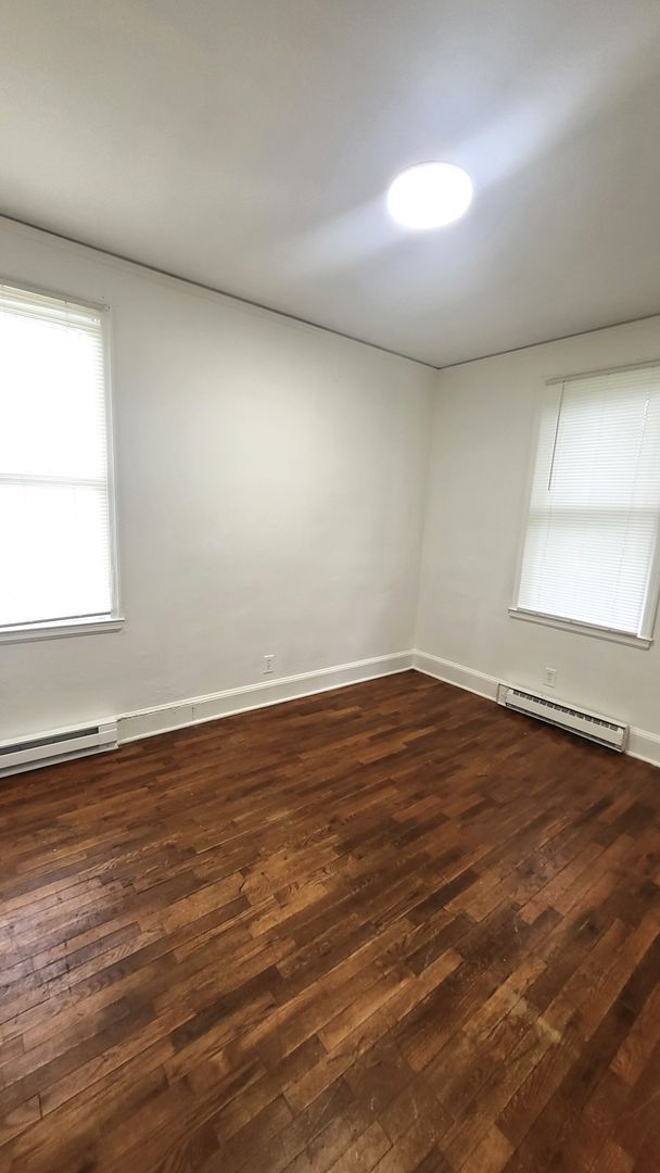 Foto del edificio - Two Bedroom Apt For Rent in Sumter SC!  2 ...