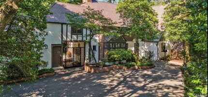 Building Photo - 9 Beacon Hill Rd