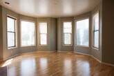 Primary Photo - 2204 Hyde St